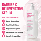 Cell By Cell BARRIER C REJUVENATION SERUM (500ml) 2