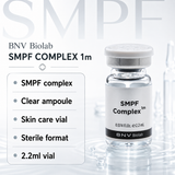 BNV SMPF Complex1m 2