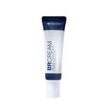 Cell By Cell BR CREAM (20g) 1