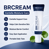 Cell By Cell BR CREAM (20g) 2