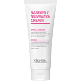 Cell By Cell BARRIER C REJUVENATION CREAM (40ml/100ml/250ml) 1
