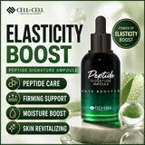 Cell By Cell PEPTIDE SIGNATURE AMPOULE (50ml/200ml) 2