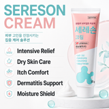 Cereson Cream (30g) 2