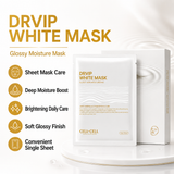 Cell By Cell DR.VIP MASK (30g*5EA) 2