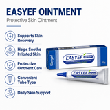 EGF Saesal Ointment (10g) 2