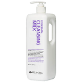 Cell By Cell EPI DERMAL CLEANSING MILK (1000ml) 1