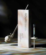 GOURI Fully Liquid PCL Dermal Filler – Total Face Collagen Stimulator & Anti-Aging Lift 1
