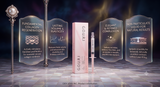 GOURI Fully Liquid PCL Dermal Filler – Total Face Collagen Stimulator & Anti-Aging Lift 2