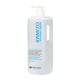 Cell By Cell HYDRA C MOISTURE CLEANSER (1000ml) 1
