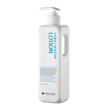 Cell By Cell HYDRA C MOISTURE LOTION (500ml) 1