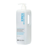 Cell By Cell HYDRA C MOISTURE TONER (1000ml) 1