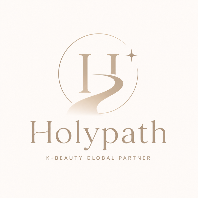 Korea's Trusted Aesthetic Products Supplier