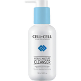 Cell By Cell HYDRA C MOISTURE CLEANSER (150ml) 1