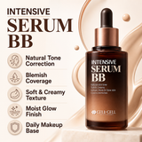Cell By Cell INTENSIVE SERUM BB (50g) 2