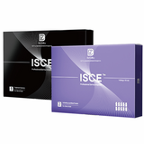 Re:Cellby ISCE 1 : Treatment Solution + SCE 2 : Activating Lyophilized Powder 1