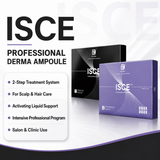 Re:Cellby ISCE 1 : Treatment Solution + SCE 2 : Activating Lyophilized Powder 2