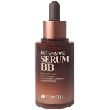 Cell By Cell INTENSIVE SERUM BB (50g) 1