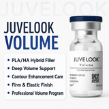 Juvelook Volume I Filler, HA, Joymedix 2