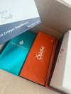 Skinvive, Olidia, Curenex