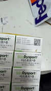 Dysport