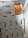 Vitamin C, Dysport, Nabota 200U