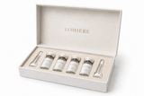 LOMIERE TXA · PDRN · HA COMPLEX Skin Booster 1