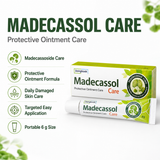 Madecassol Care Ointment (6g) 2