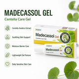 Madecassol Gel (30g) 2