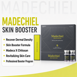 DongKook Pharm Madechiel 2