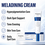 Melatoning Cream (23g) 2