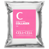 Cell By Cell MODELING MASK COLLAGEN (1000g) 1