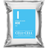 Cell By Cell MODELING MASK ICE (1000g) 1