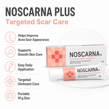 Noscarna Gel (10g) 2