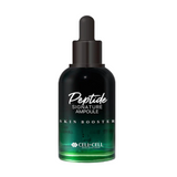 Cell By Cell PEPTIDE SIGNATURE AMPOULE (50ml/200ml) 1