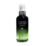 Cell By Cell PURIFYING C BALANCE CLEANSER (150ml) 1