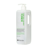 Cell By Cell PURIFYING C BALANCE TONER (1000ml) 1