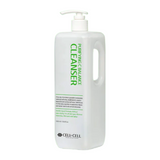 Cell By Cell PURIFYING C BALANCE CLEANSER (1000ml) 1