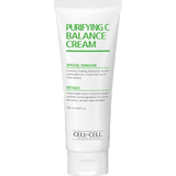 Cell By Cell PURIFYING C BALANCE CREAM (250g) 1