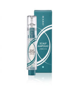 REJURAN Scalp Ampoule (10ml) 1