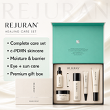 REJURAN PDRN Healing Care Set 2