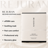 REJURAN PDRN Recover Soothing Mask (25ml*5EA) 2