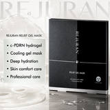 REJURAN PDRN Relief Gel Mask (35g*5EA) 2