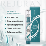 REJURAN Scalp Ampoule (10ml) 2