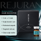 REJURAN Synergy Hair Booster (3ml*5V) homecare 2