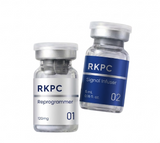 RKPC® Skin Reprogramming Kit 1