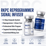 RKPC® Skin Reprogramming Kit 2