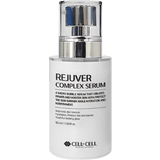 Cell By Cell REJUVER COMPLEX SERUM (50ml) 1