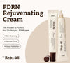 Dr. Rejuall PDRN Cream 20ml - Image 2
