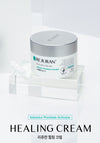 PDRN Rejuran Clinic Healing Cream 50ml - Image 1