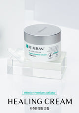 PDRN Rejuran Clinic Healing Cream 50ml 1